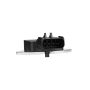 Standard Ignition RY-330K Engine Cooling Fan Module