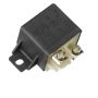 Standard Ignition RY-333 Accessory Relay