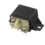 Standard Ignition RY-333 Accessory Relay