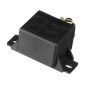 Standard Ignition RY-333 Accessory Relay
