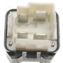 Standard Ignition RY-334 Blower Motor Relay