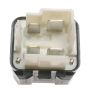Standard Ignition RY-334 Blower Motor Relay