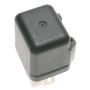 Standard Ignition RY-334 Blower Motor Relay