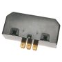 Standard Ignition RY-335 Hazard Flasher