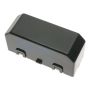 Standard Ignition RY-335 Hazard Flasher