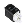 Standard Ignition RY-336 Accessory Relay