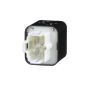 Standard Ignition RY-336 Accessory Relay