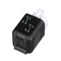 Standard Ignition RY-336 Accessory Relay