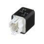 Standard Ignition RY-336 Accessory Relay