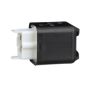 Standard Ignition RY-336 Accessory Relay