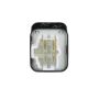 Standard Ignition RY-336 Accessory Relay