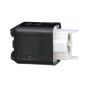 Standard Ignition RY-336 Accessory Relay