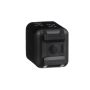 Standard Ignition RY-336 Accessory Relay
