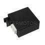 Standard Ignition RY-340 Computer Control Relay