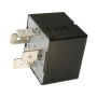 Standard Ignition RY-341 A/C Control Relay
