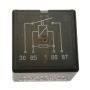 Standard Ignition RY-341 A/C Control Relay
