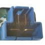 Standard Ignition RY-342 Cruise Control Relay