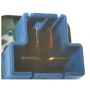 Standard Ignition RY-342 Cruise Control Relay