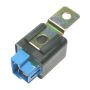 Standard Ignition RY-342 Cruise Control Relay