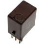 Standard Ignition RY-345 A/C Compressor Clutch Relay