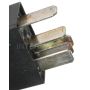 Standard Ignition RY-345 A/C Compressor Clutch Relay