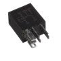 Standard Ignition RY-345 A/C Compressor Clutch Relay