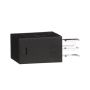 Standard Ignition RY-345 A/C Compressor Clutch Relay