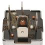 Standard Ignition RY-347 A/C Compressor Clutch Relay