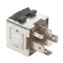 Standard Ignition RY-347 A/C Compressor Clutch Relay