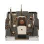 Standard Ignition RY-347 A/C Compressor Clutch Relay