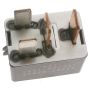 Standard Ignition RY-348 A/C Control Relay