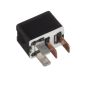 Standard Ignition RY-348 A/C Control Relay
