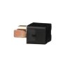 Standard Ignition RY-348 A/C Control Relay