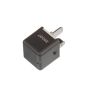Standard Ignition RY-349 A/C Control Relay