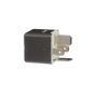Standard Ignition RY-349 A/C Control Relay