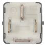 Standard Ignition RY-349 A/C Control Relay