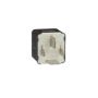 Standard Ignition RY-349 A/C Control Relay