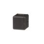 Standard Ignition RY-349 A/C Control Relay
