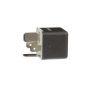 Standard Ignition RY-349 A/C Control Relay