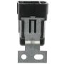 Standard Ignition RY-34 Fast Idle Relay