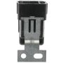 Standard Ignition RY-34 Fast Idle Relay