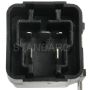 Standard Ignition RY-34 Fast Idle Relay