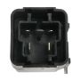 Standard Ignition RY-34 Fast Idle Relay