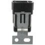 Standard Ignition RY-34 Fast Idle Relay