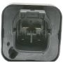 Standard Ignition RY-350 Coolant Fan Relay