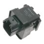 Standard Ignition RY-350 Coolant Fan Relay