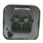Standard Ignition RY-350 Coolant Fan Relay