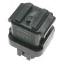 Standard Ignition RY-350 Coolant Fan Relay