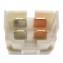 Standard Ignition RY-351 A/C Control Relay