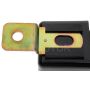 Standard Ignition RY-352 ABS Relay